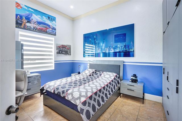 20455 SW 154th Ave, Miami, FL 33187