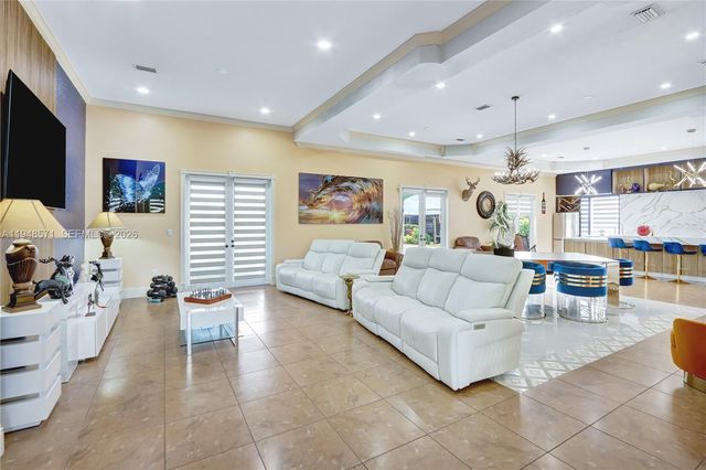 20455 SW 154th Ave, Miami, FL 33187