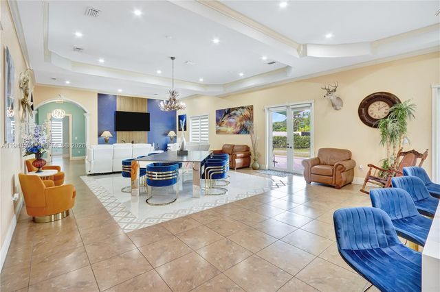 20455 SW 154th Ave, Miami, FL 33187