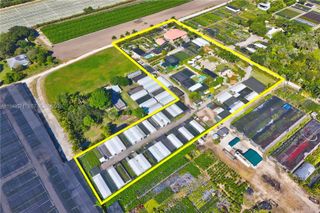 20455 SW 154th Ave, Miami, FL 33187