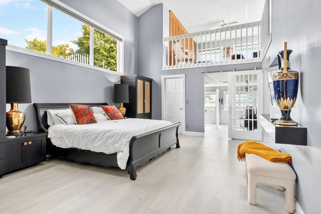 6 Cloister Circle, West Palm Beach, FL 33401