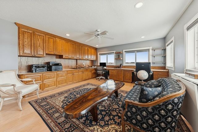 6 Cloister Circle, West Palm Beach, FL 33401