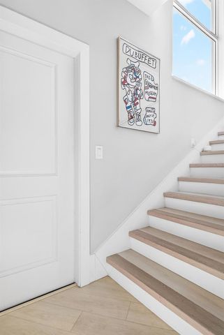 6 Cloister Circle, West Palm Beach, FL 33401