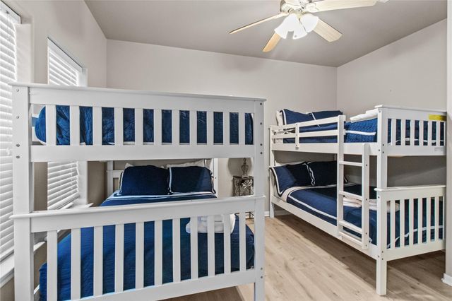 23313 San Luis Pass Road, Galveston, TX 77554