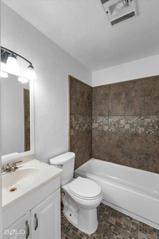 2129 Rossie Lee Drive, Bossier City, LA 71112