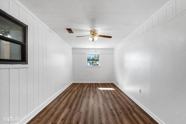 2129 Rossie Lee Drive, Bossier City, LA 71112