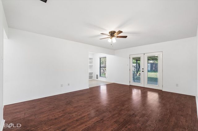 2129 Rossie Lee Drive, Bossier City, LA 71112