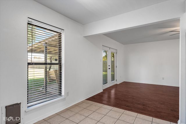 2129 Rossie Lee Drive, Bossier City, LA 71112