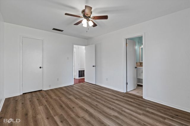 2129 Rossie Lee Drive, Bossier City, LA 71112