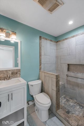 2129 Rossie Lee Drive, Bossier City, LA 71112