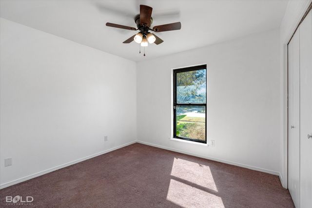 2129 Rossie Lee Drive, Bossier City, LA 71112