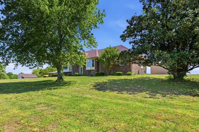 1474 Hardison Road, Columbia, TN 38401