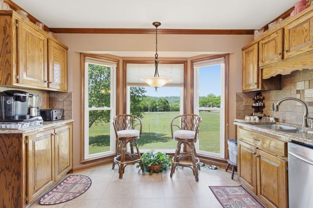 1474 Hardison Road, Columbia, TN 38401