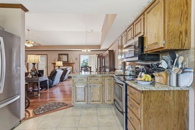 1474 Hardison Road, Columbia, TN 38401