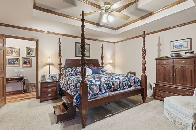 1474 Hardison Road, Columbia, TN 38401