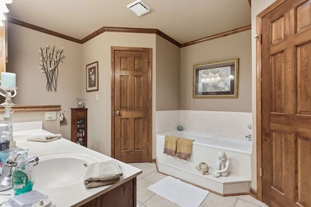 1474 Hardison Road, Columbia, TN 38401
