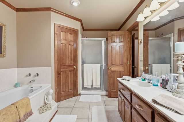 1474 Hardison Road, Columbia, TN 38401