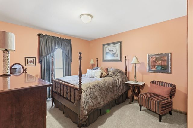 1474 Hardison Road, Columbia, TN 38401