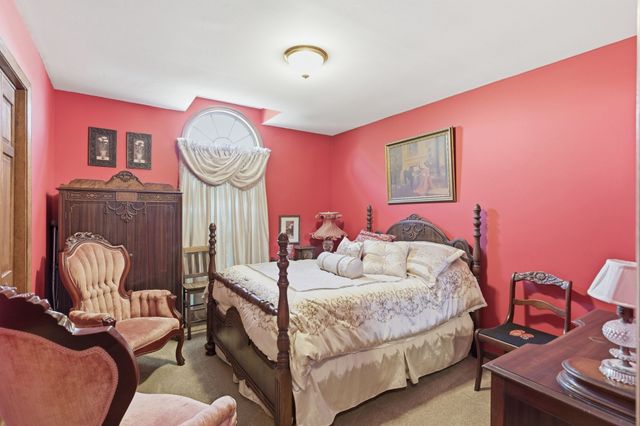 1474 Hardison Road, Columbia, TN 38401