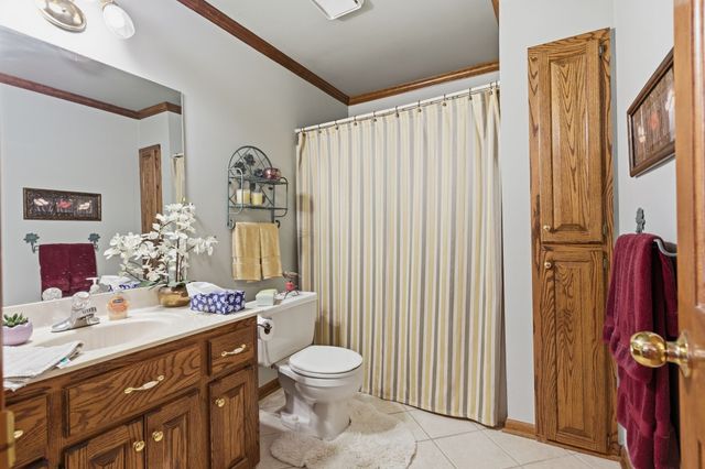 1474 Hardison Road, Columbia, TN 38401