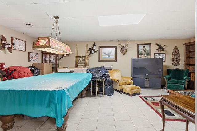 1474 Hardison Road, Columbia, TN 38401