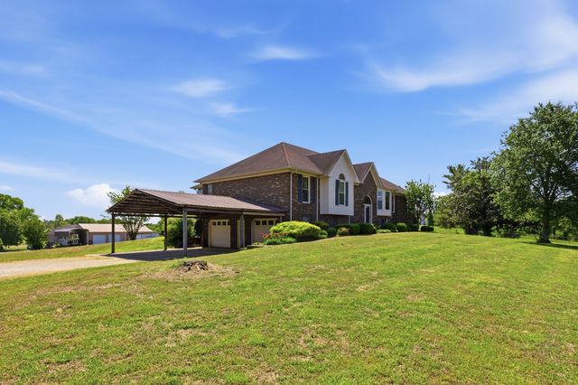 1474 Hardison Road, Columbia, TN 38401