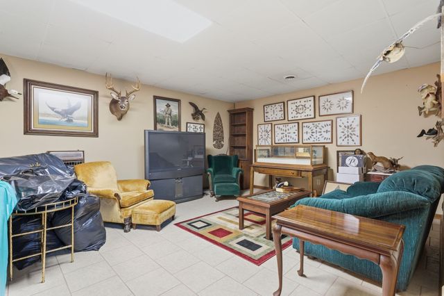 1474 Hardison Road, Columbia, TN 38401