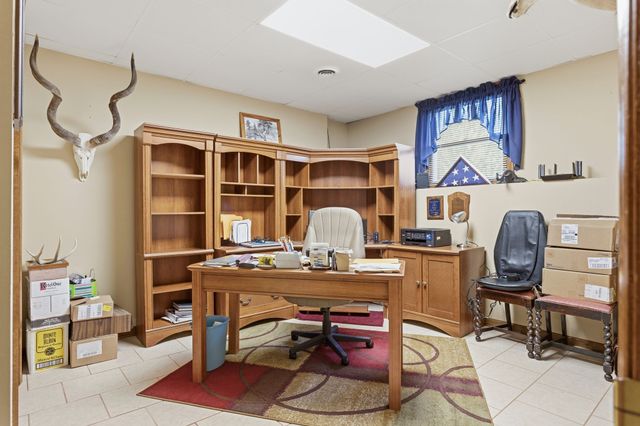 1474 Hardison Road, Columbia, TN 38401
