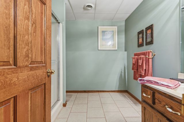 1474 Hardison Road, Columbia, TN 38401