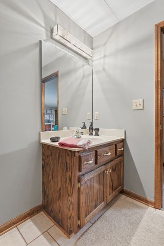 1474 Hardison Road, Columbia, TN 38401