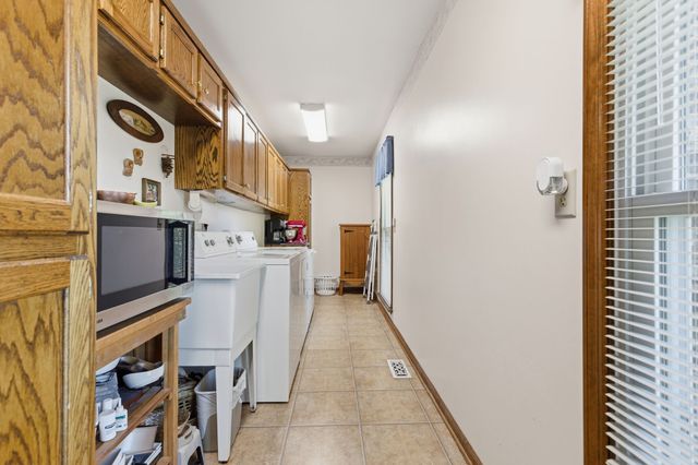 1474 Hardison Road, Columbia, TN 38401