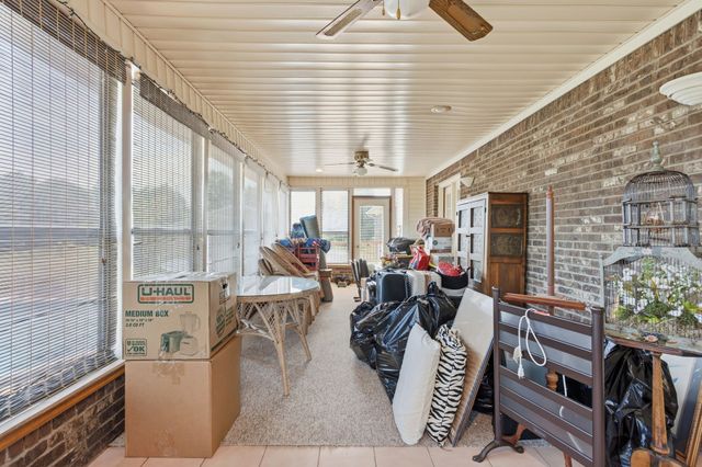 1474 Hardison Road, Columbia, TN 38401