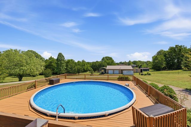 1474 Hardison Road, Columbia, TN 38401