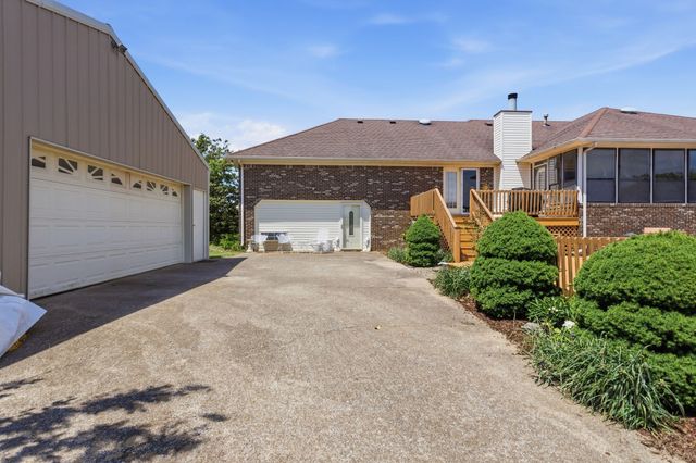 1474 Hardison Road, Columbia, TN 38401