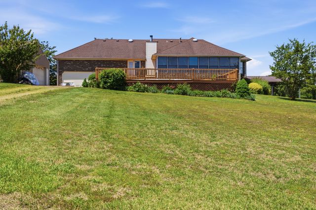 1474 Hardison Road, Columbia, TN 38401