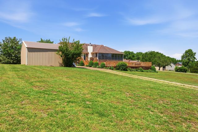1474 Hardison Road, Columbia, TN 38401