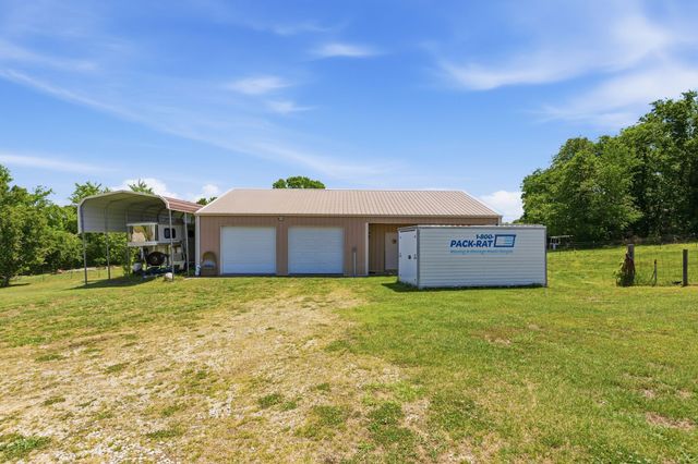 1474 Hardison Road, Columbia, TN 38401