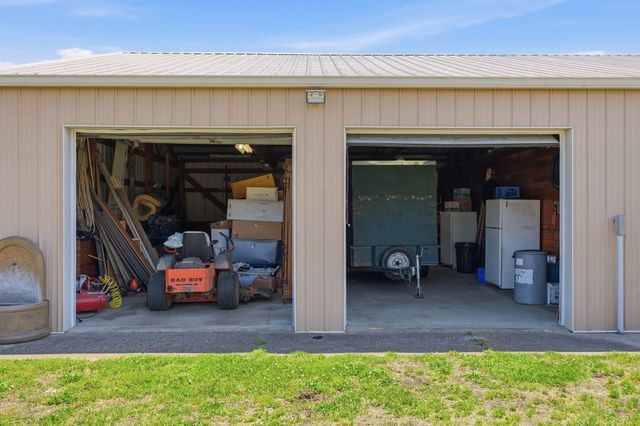 1474 Hardison Road, Columbia, TN 38401