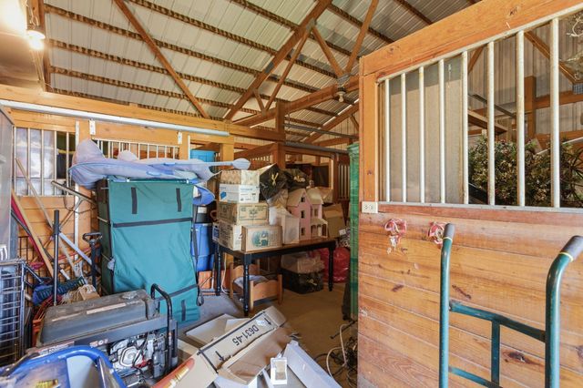 1474 Hardison Road, Columbia, TN 38401