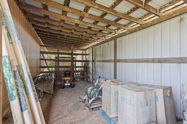 1474 Hardison Road, Columbia, TN 38401