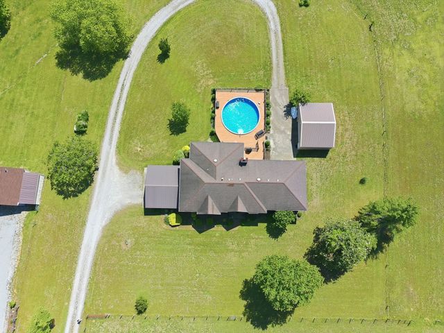 1474 Hardison Road, Columbia, TN 38401