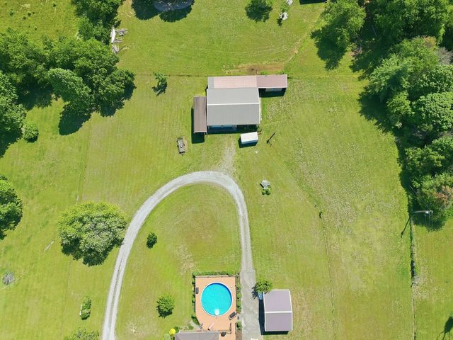 1474 Hardison Road, Columbia, TN 38401