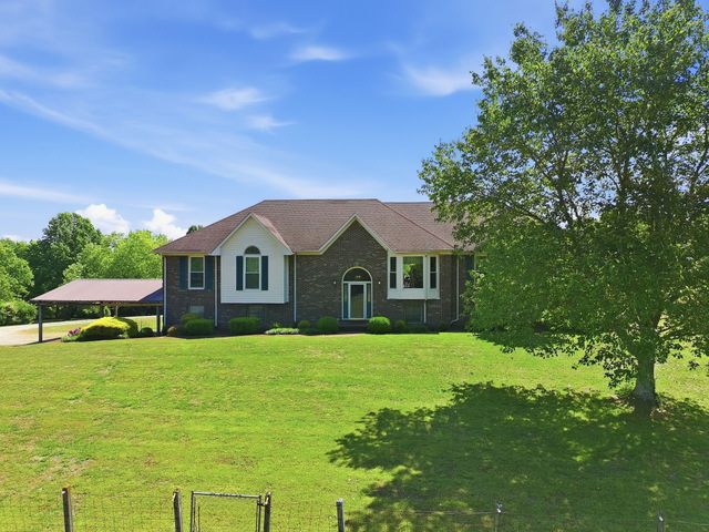 1474 Hardison Road, Columbia, TN 38401