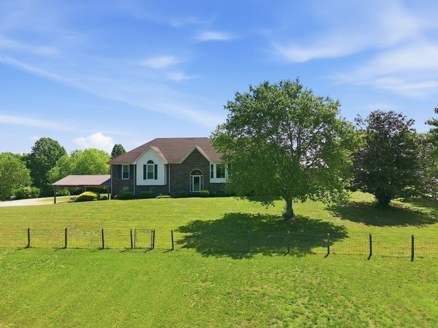 1474 Hardison Road, Columbia, TN 38401