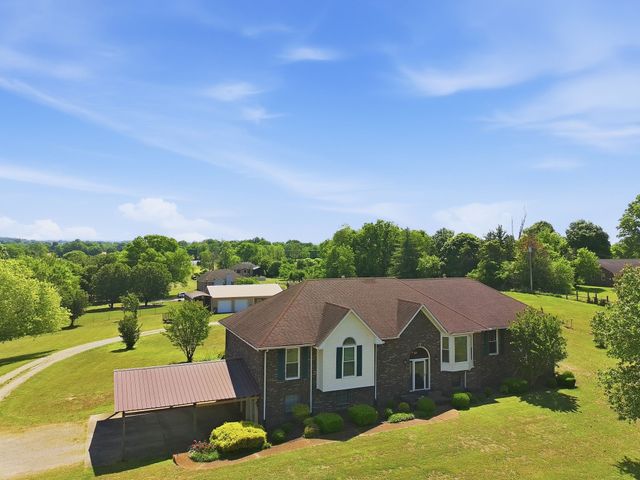 1474 Hardison Road, Columbia, TN 38401