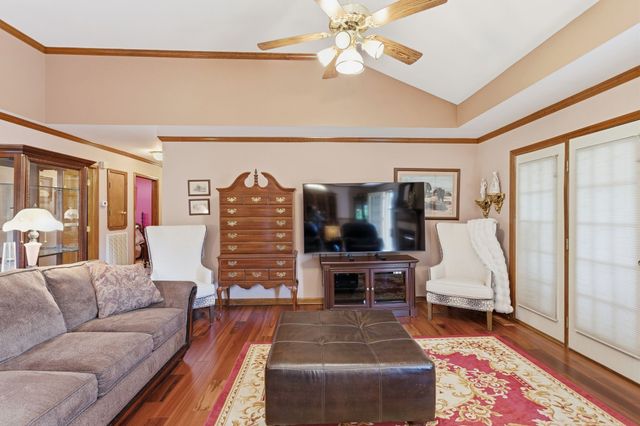 1474 Hardison Road, Columbia, TN 38401