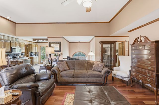 1474 Hardison Road, Columbia, TN 38401