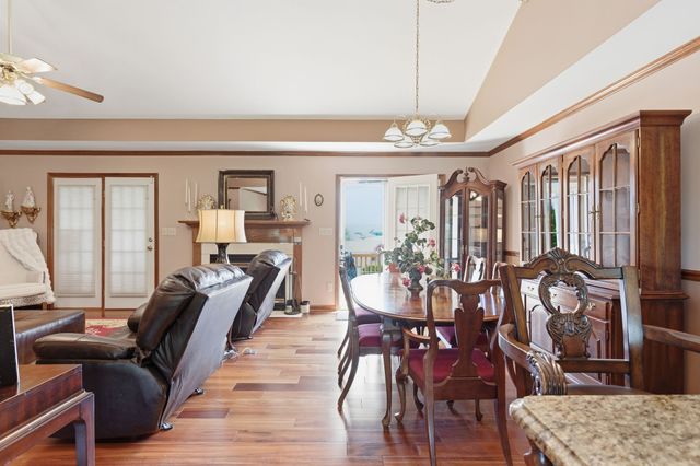 1474 Hardison Road, Columbia, TN 38401