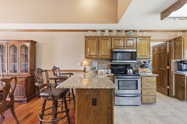 1474 Hardison Road, Columbia, TN 38401