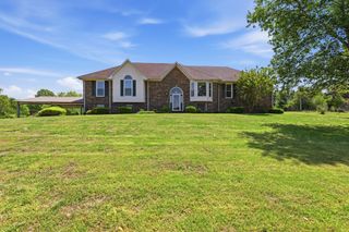 1474 Hardison Road, Columbia, TN 38401